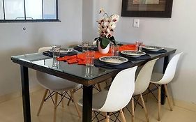Residencial Málaga 02